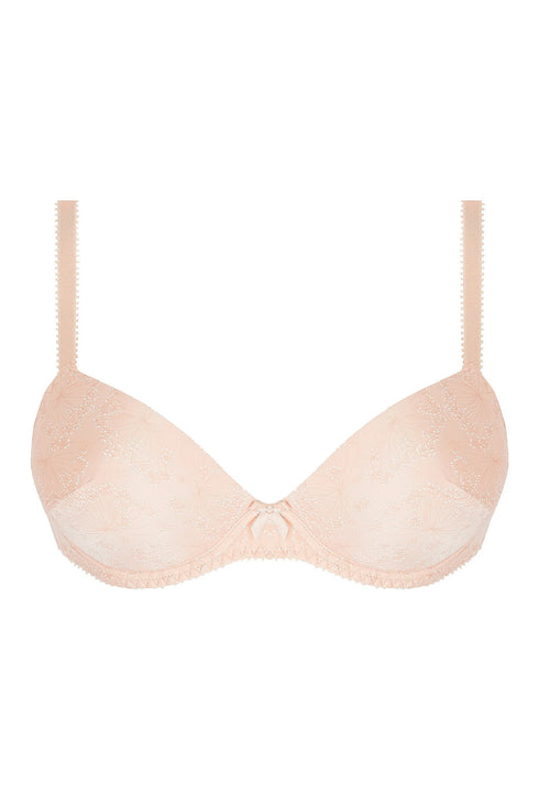 Antigel J52 Sous Les Ombelles Contour W/progressive Pad